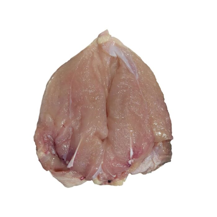 Chicken Breasts - Image 3