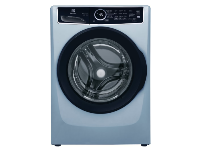 Electrolux EFLS627UTT Front Load Washer - Image 5