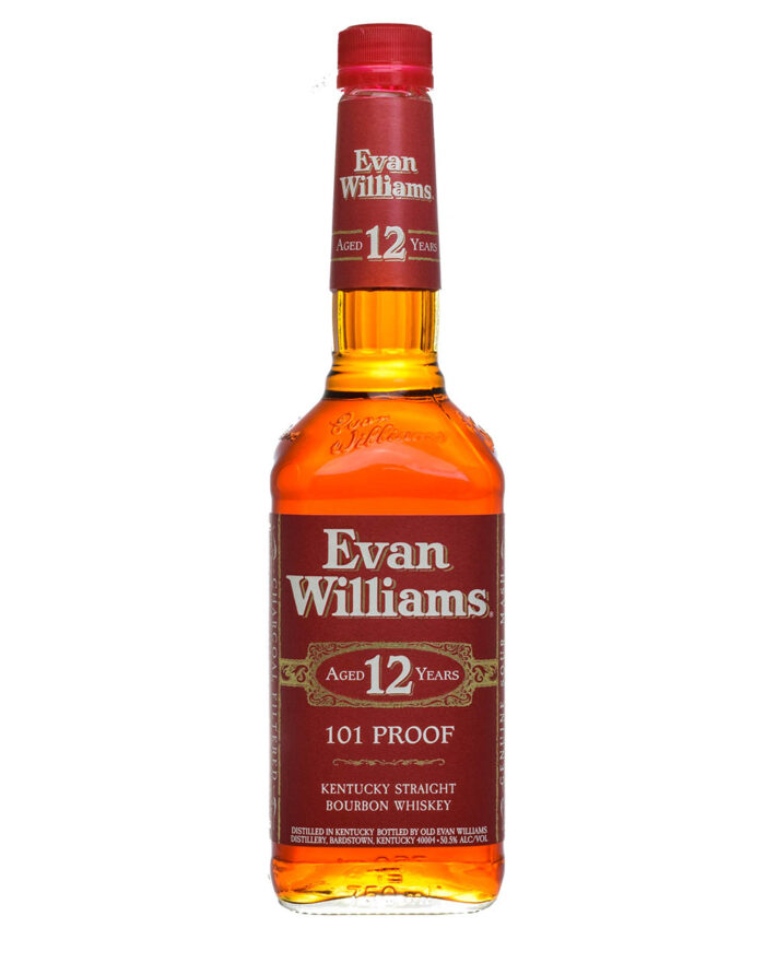 Evan Williams - Image 4