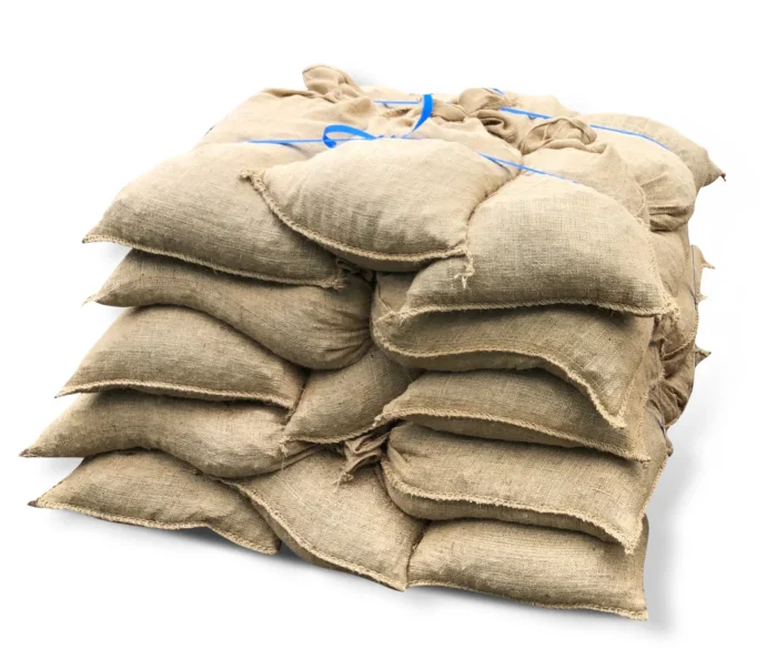 Cocoa - Primary ingredient in chocolate production - Image 7