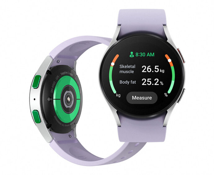 Smartwatch innova shops sprinter