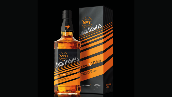 Jack Daniel's - Image 2