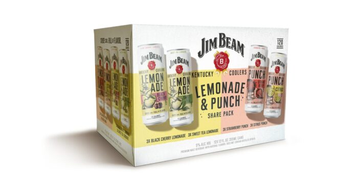 Jim Beam - Image 4