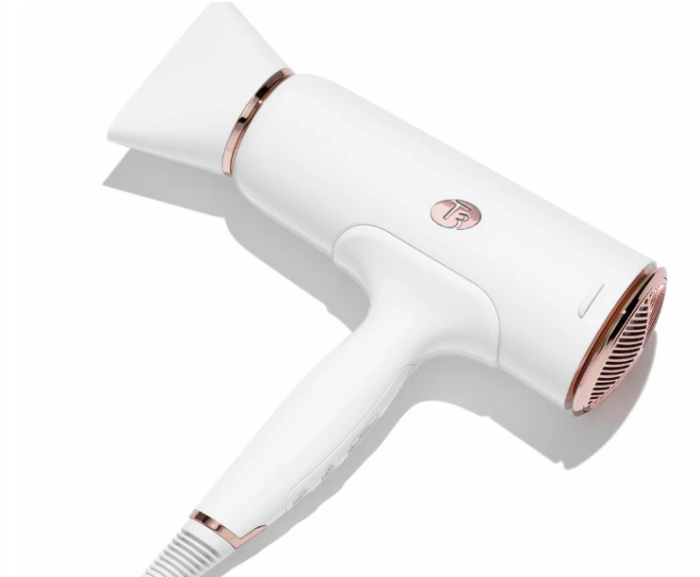 Conair 1875 Watt Ionic Ceramic Hair Dryer