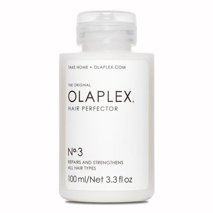 Olaplex No.3 Hair Perfector - Image 5