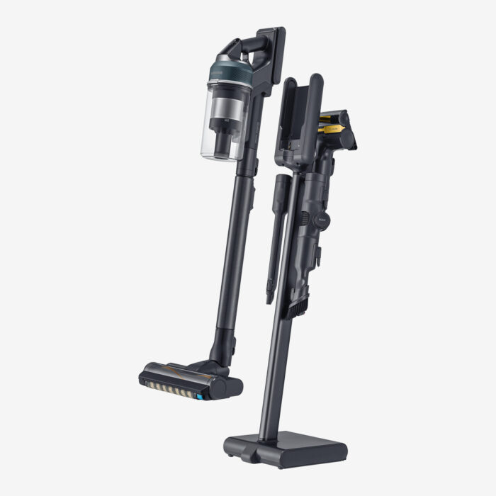 Samsung Jet 90 Stick Vacuum - Image 8