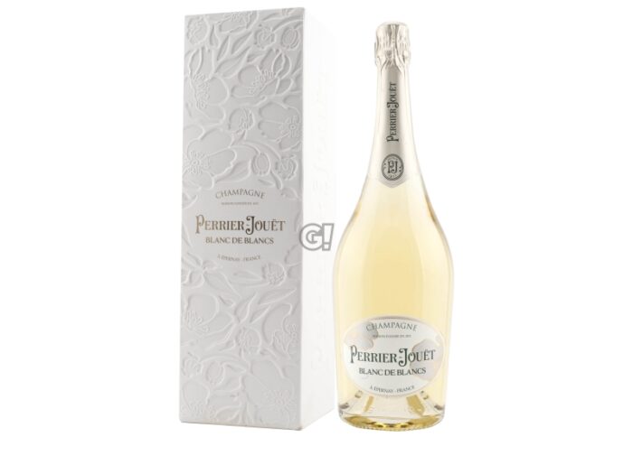 Perrier-Jouët - Image 3
