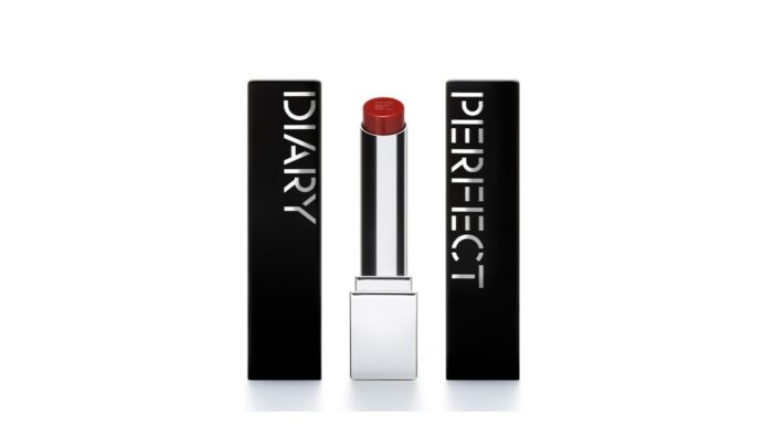 Perfect Diary Lipstick - Image 5