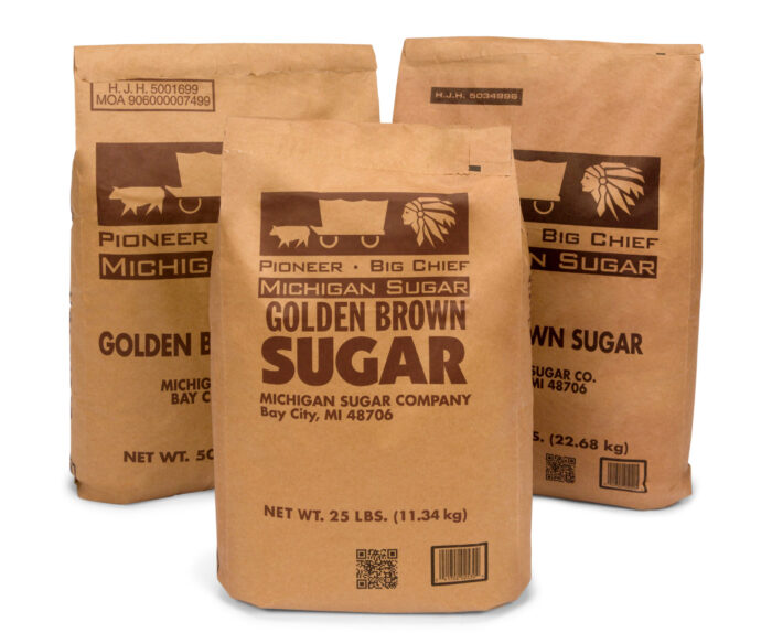 Sugarcane - Key source for sugar and bioethanol production. - Image 8