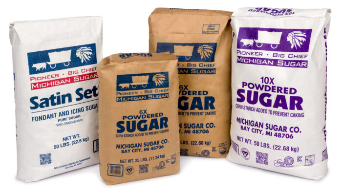 Sugarcane - Key source for sugar and bioethanol production. - Image 9
