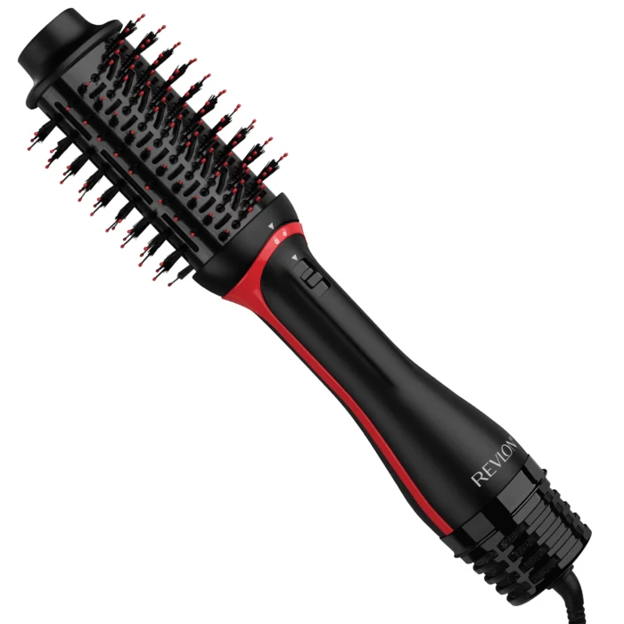 Revlon One-Step Hair Dryer and Volumizer - Image 5