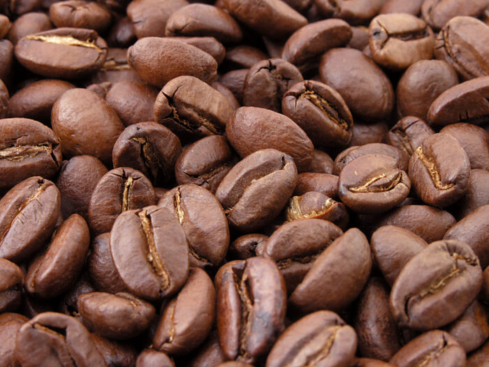 Coffee - Major cash crop, especially in tropical regions. - Image 5