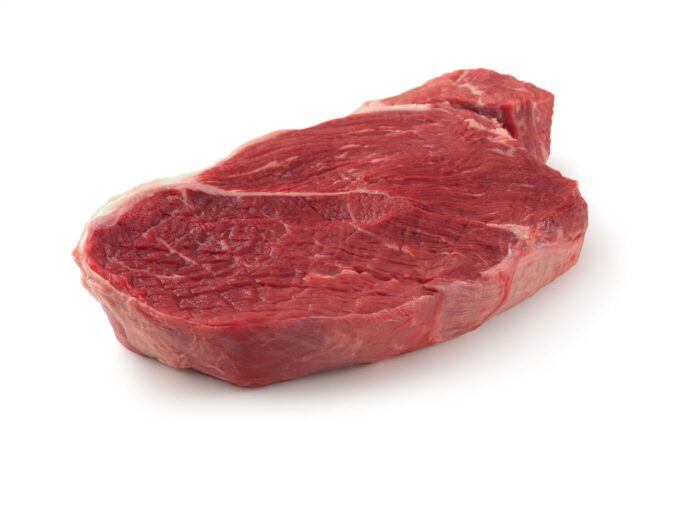Beef Short Ribs - Cut from the rib section, ideal for braising. - Image 4