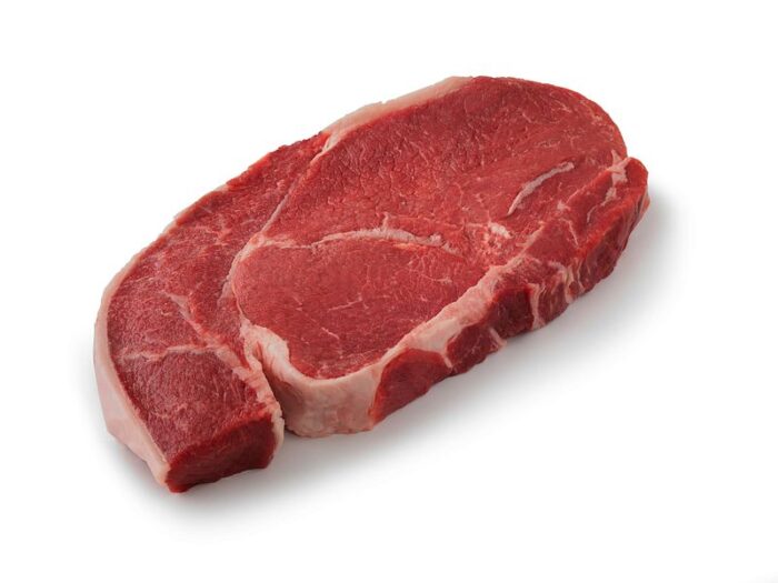 Beef Sirloin - Leaner cut from the rear back portion - Image 5