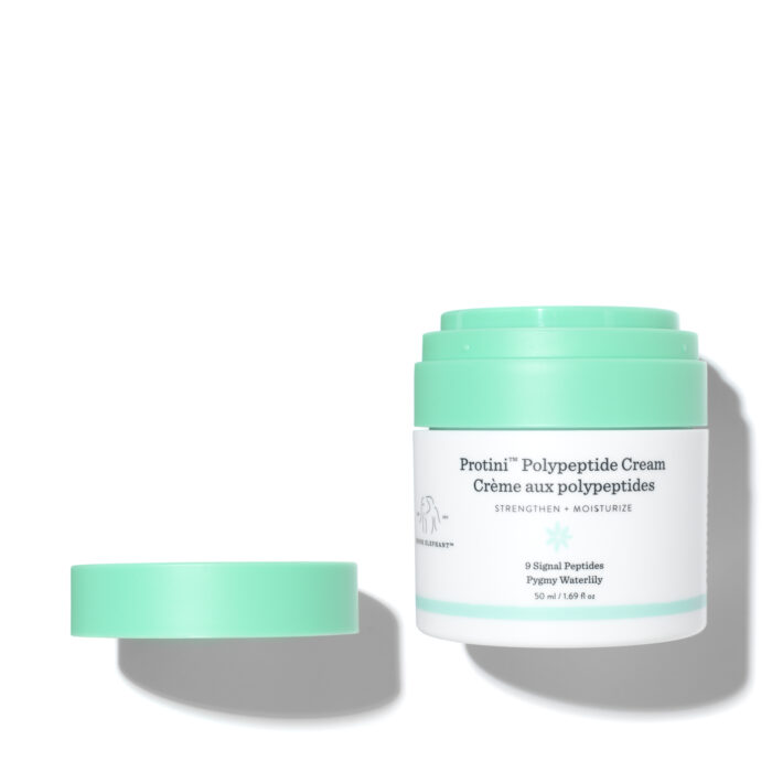 Drunk Elephant Protini Polypeptide Cream - Image 5