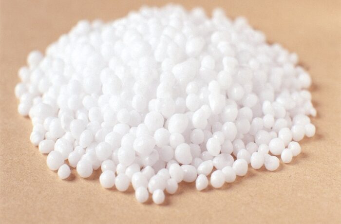 Urea - Image 4
