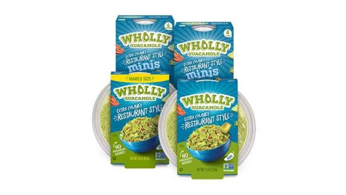 Wholly Guacamole - Image 2