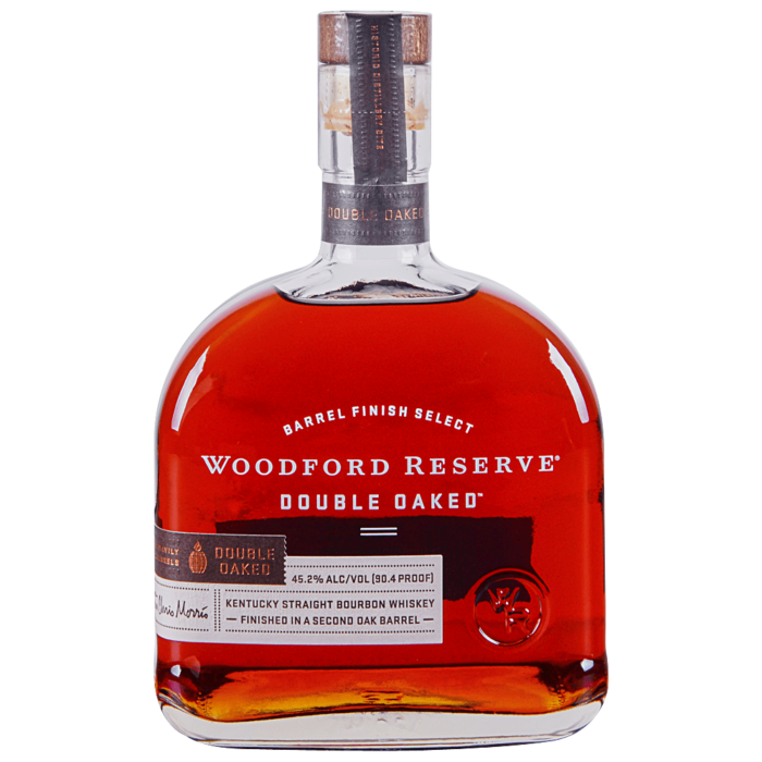 Woodford Reserve