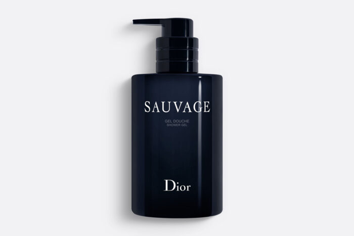 Dior Sauvage - Image 6