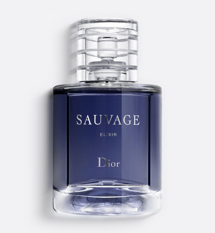 Dior Sauvage - Image 7