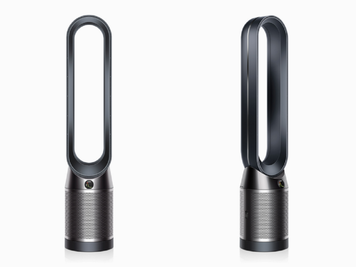 Dyson Pure Cool TP04 Air Purifier - Image 3