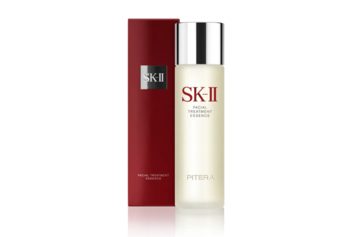 SK-II Facial Treatment Essence - Image 5