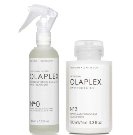 Olaplex No.3 Hair Perfector