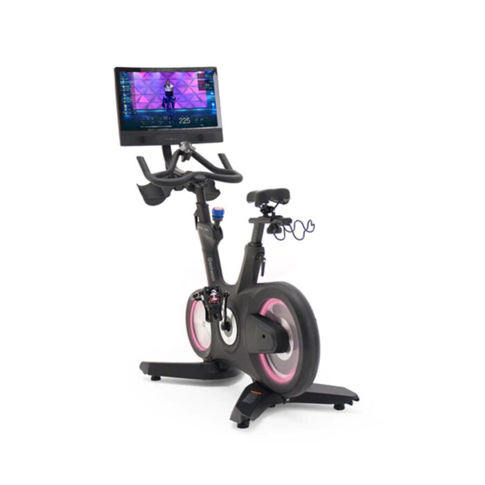 Peloton Bike - Connect indoor cycling bike - Image 3