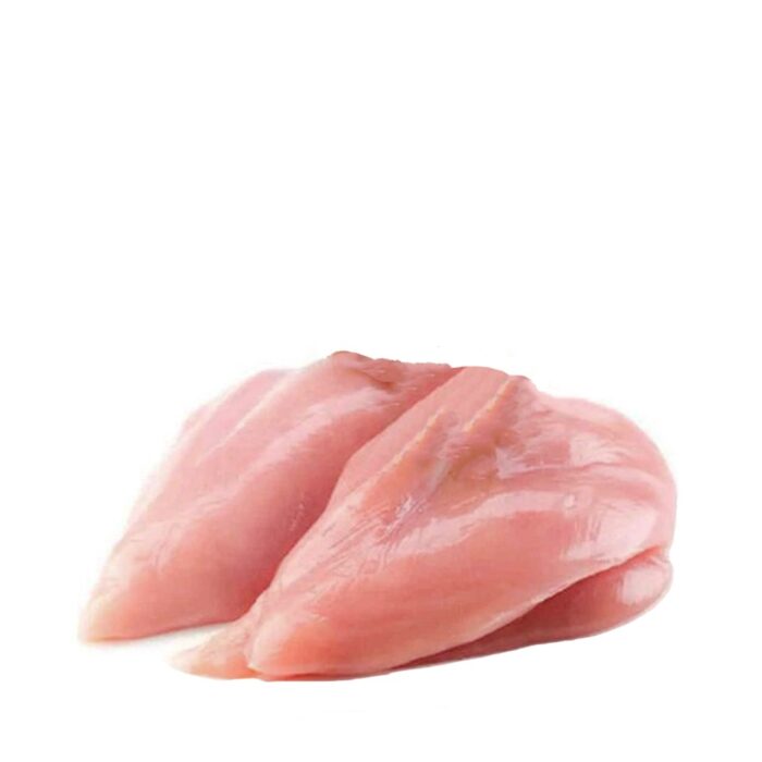 Chicken Breasts - Image 2