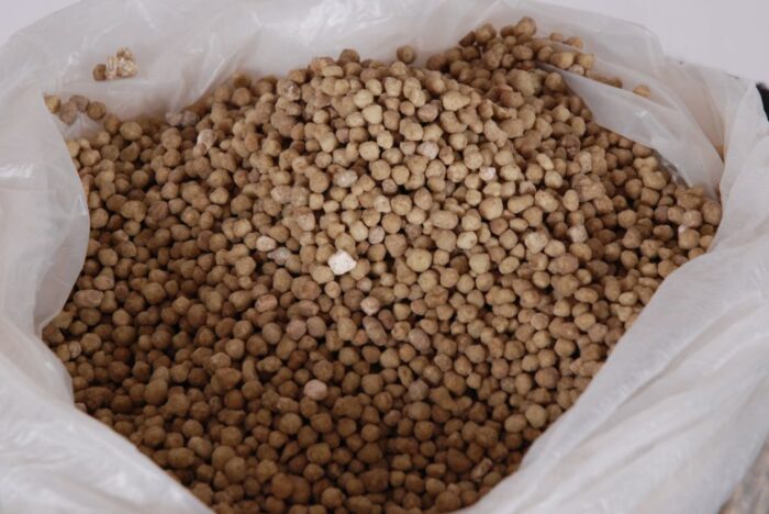 Diammonium Phosphate - Image 3