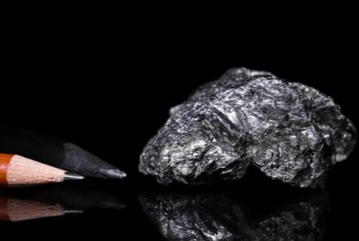 Graphite - Vital for battery anodes and various industrial applications - Image 4