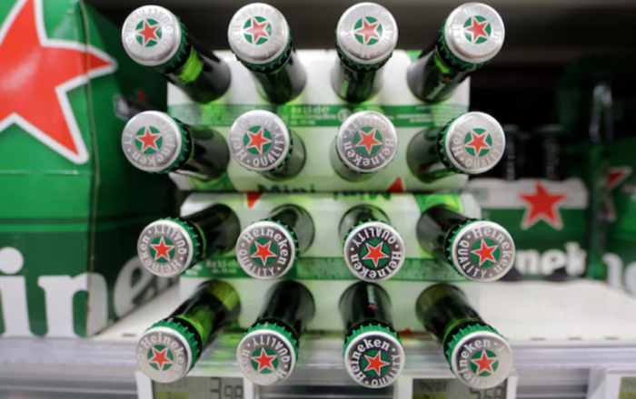 Heineken - Image 5