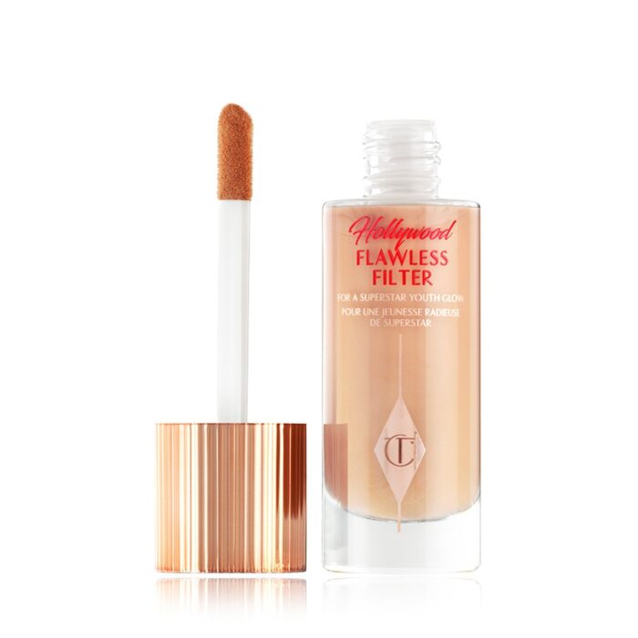Charlotte Tilbury Flawless Filter - Image 5