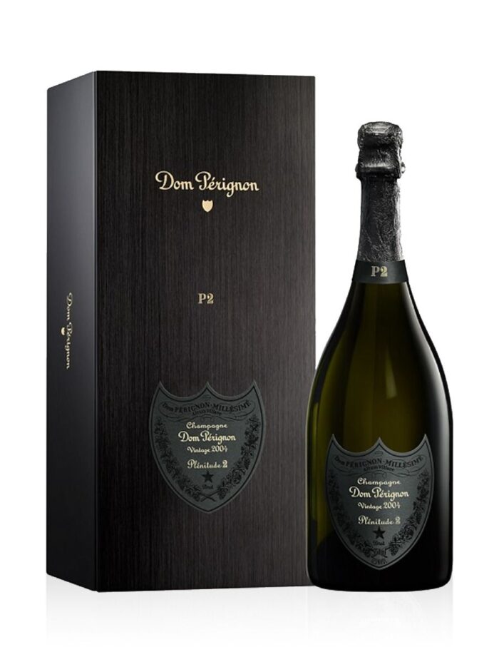 Dom Pérignon - Image 2
