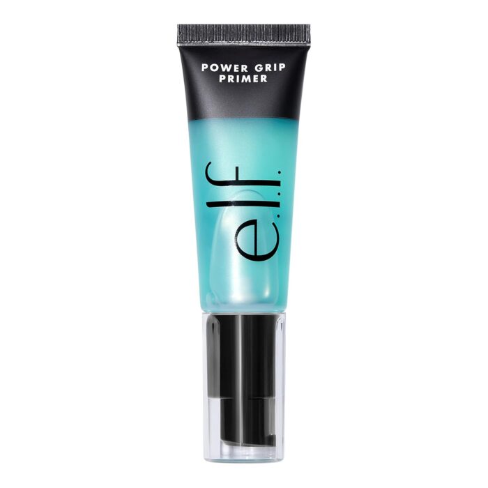e.l.f. Power Grip Primer - Image 2