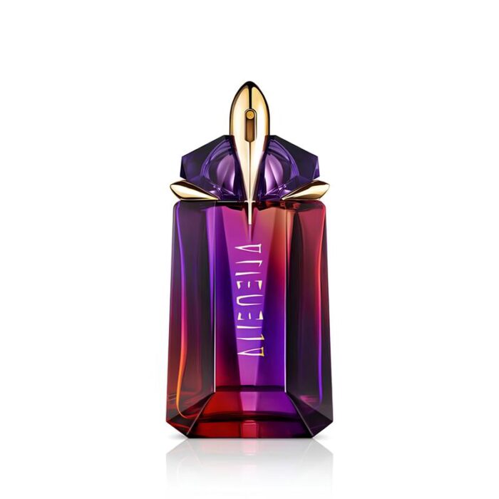 Mugler Alien - Image 3