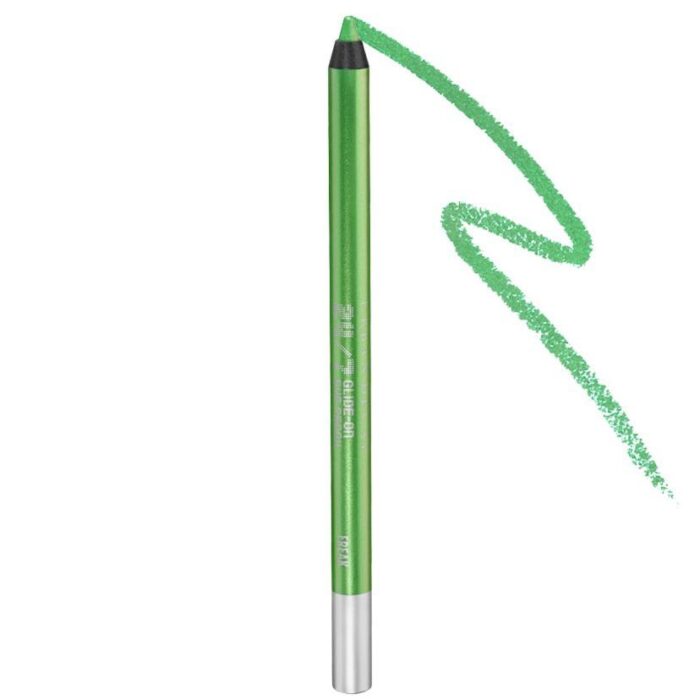 Urban Decay 24/7 Glide-On Pencil - Image 4
