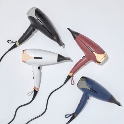 GHD Helios Professional Hair Dryer