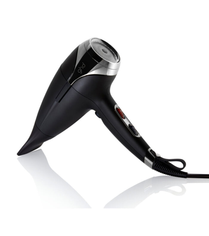 GHD Helios Professional Hair Dryer - Image 6
