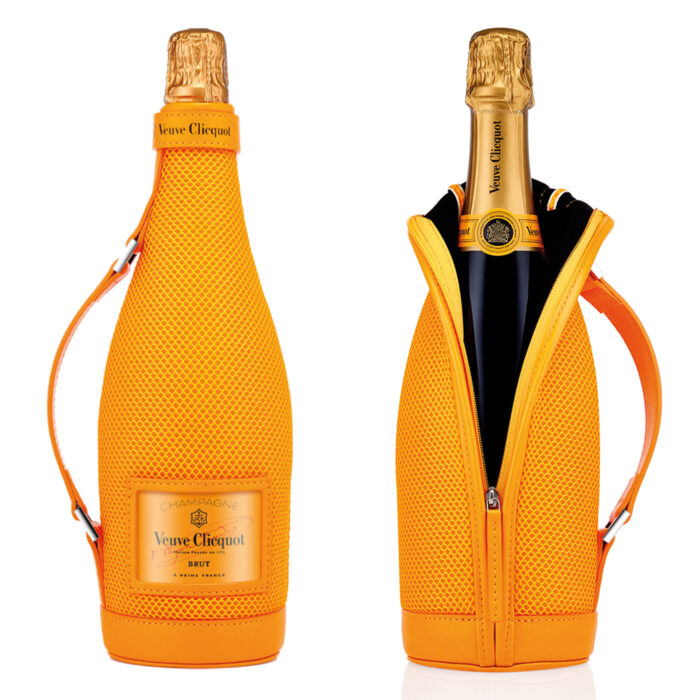 Veuve Clicquot