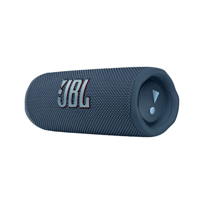 JBL Flip 6 Bluetooth Speaker - Image 3