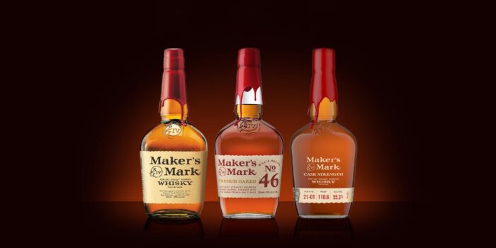 Maker’s Mark