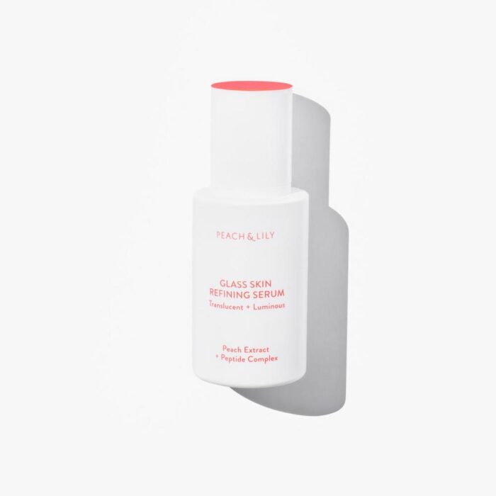 Proya Deep Ocean Energy Eye Cream - Image 5