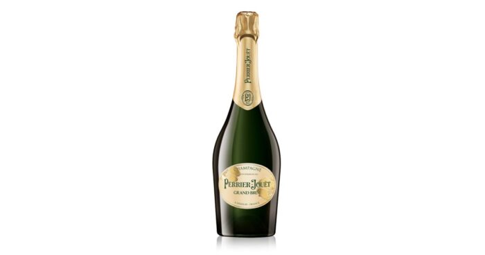 Perrier-Jouët - Image 2