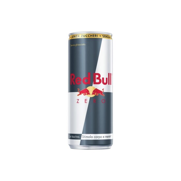 Red Bull - Image 3