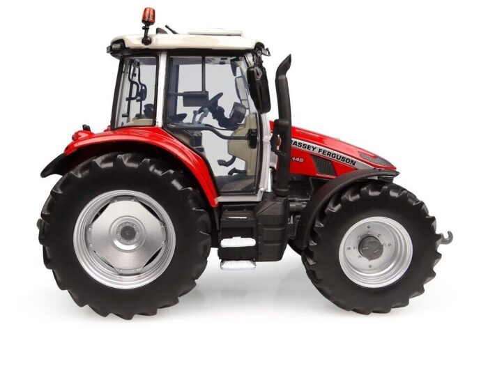 John Deere 5 Series - Image 4