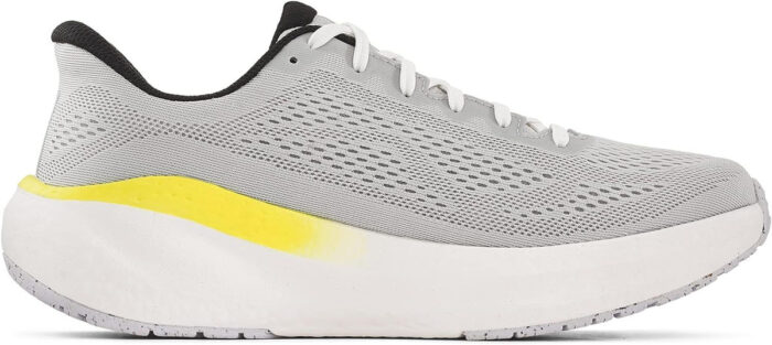 Icebug Aura RB9X Trail Running Shoes - Known for their durability and grip on rugged surfaces - Image 7