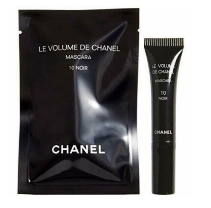 Chanel Le Volume de Chanel Mascara