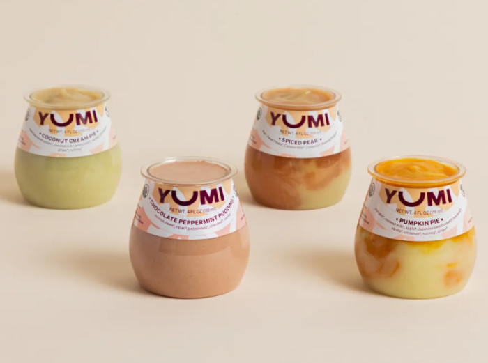 Yumi  - Image 3