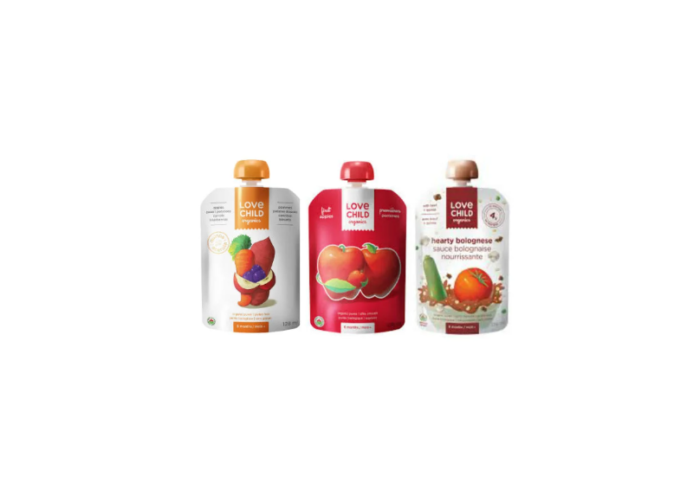 Love Child Organics - Image 7